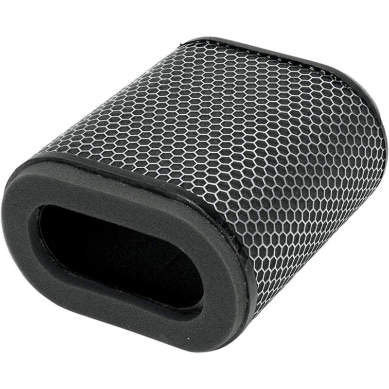 Ninja 250R 2008-12 300R 2013-17 Foam Air Filter (UNU-2303)