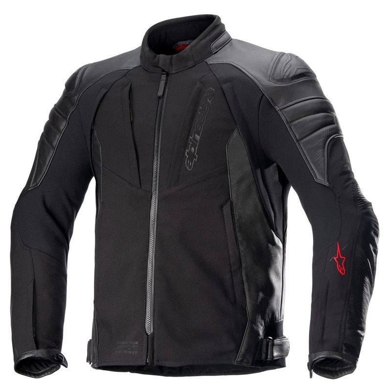Proton WP Jacket S