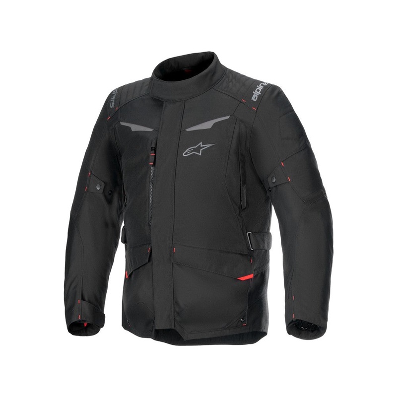 ST-1 Waterproof Jacket S