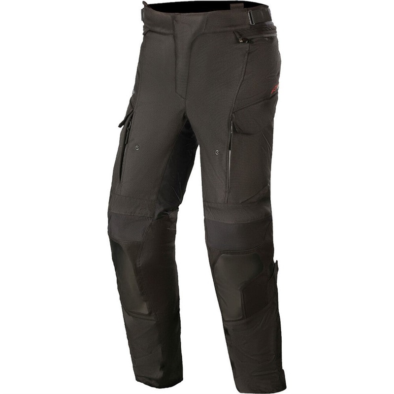 Stella Andes v3 Drystar Pants S