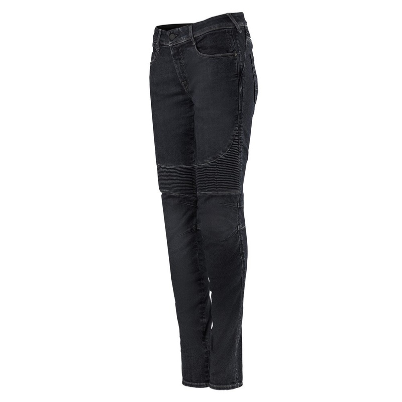 Stella Callie Denim Pants 26