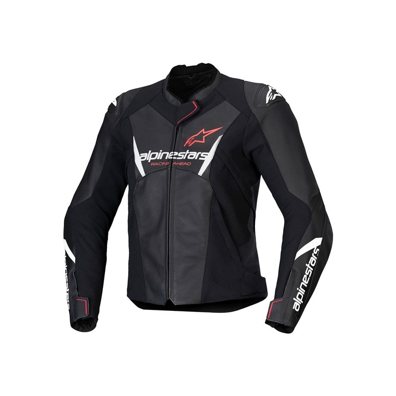 Stella Faster v3 Jacket 38