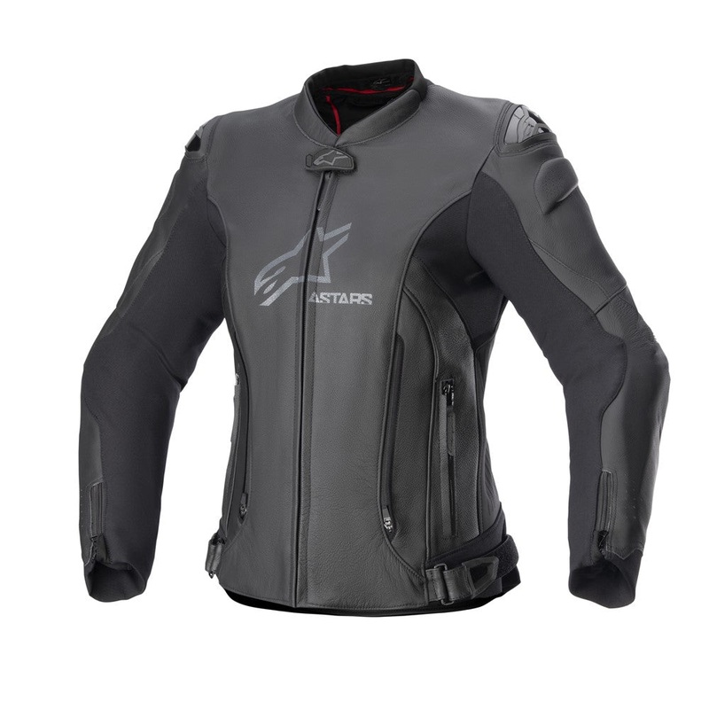 Stella GP Plus v4 Jacket 38