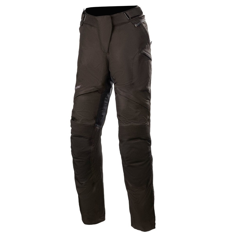 Stella Gravity Drystar Pants S