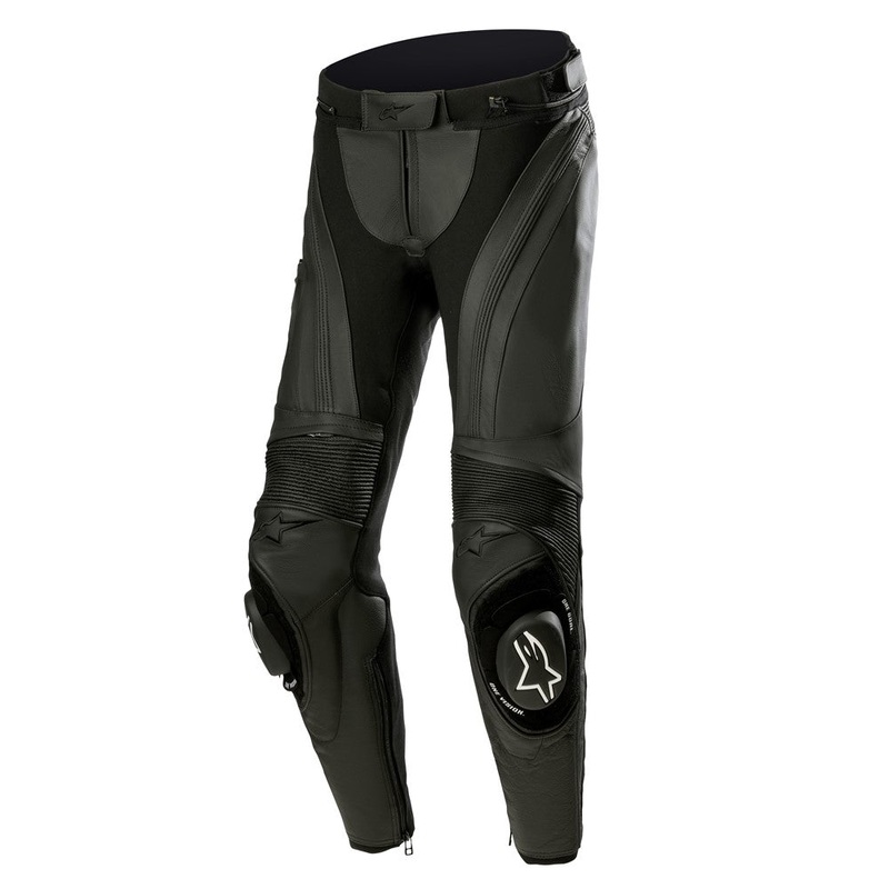 Stella Missile v3 Pants 38