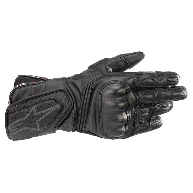 Stella SP-8 v3 Gloves XS