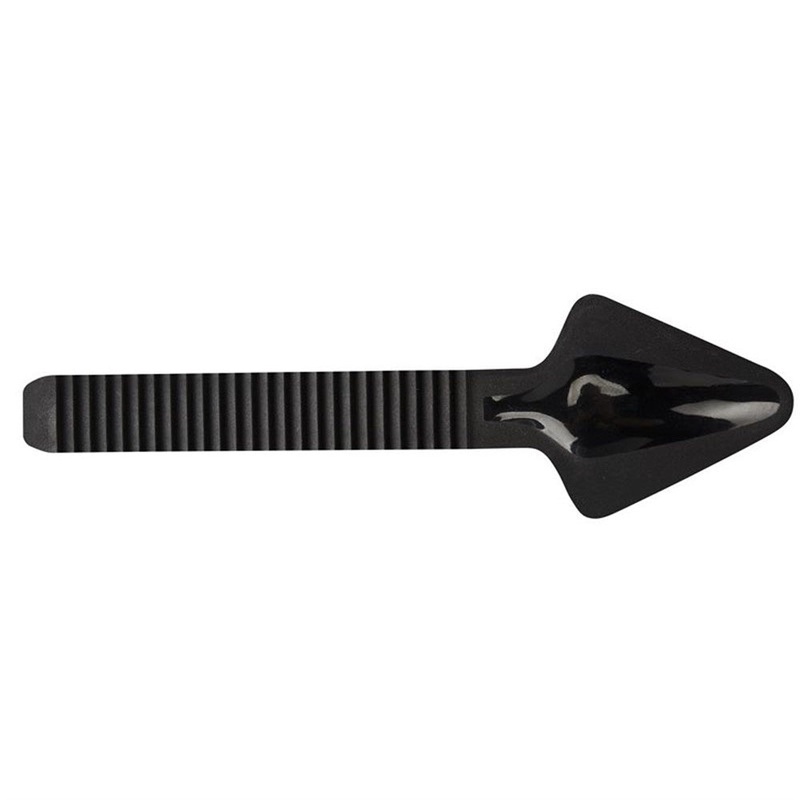 Supertech-R Calf Slider