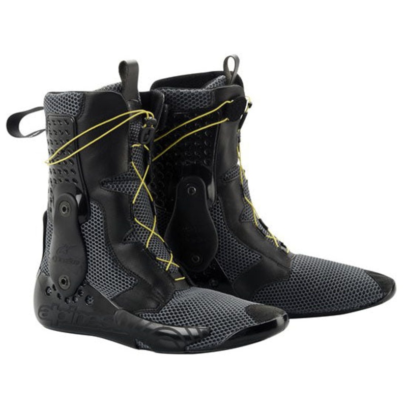 Supertech-R Inner Shoes 44
