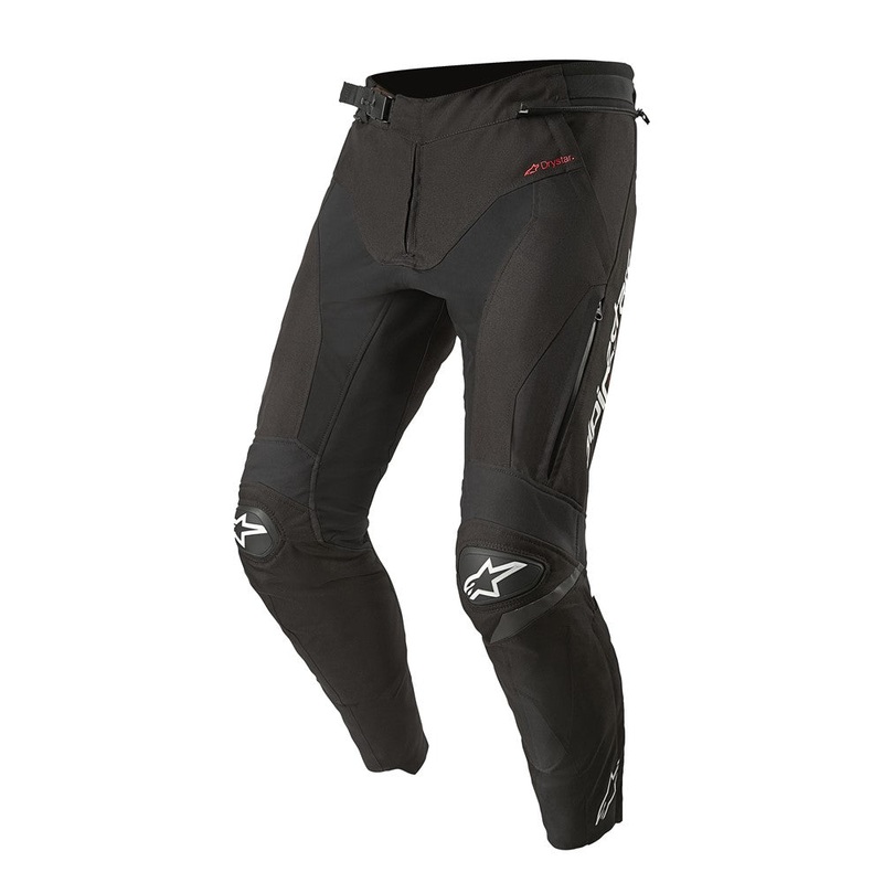 T-SP R Drystar Pants S