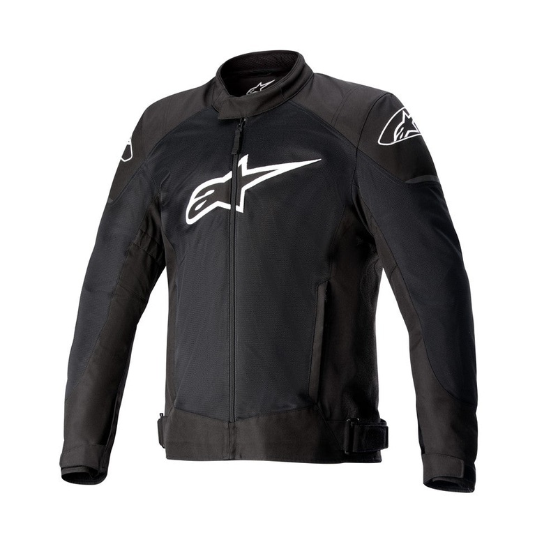 T-SP X Superair Jacket S