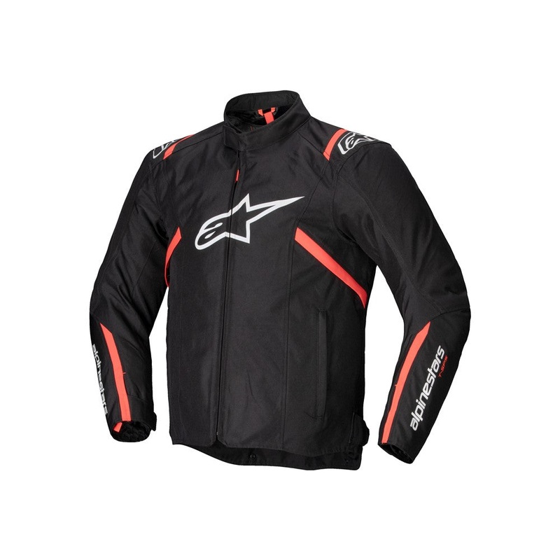 T-SPS v2 WP Jacket S