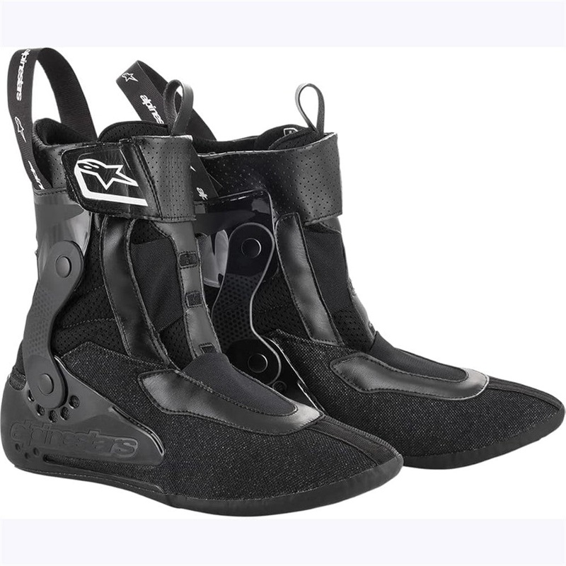 Tech-10 Inner Shoe 11