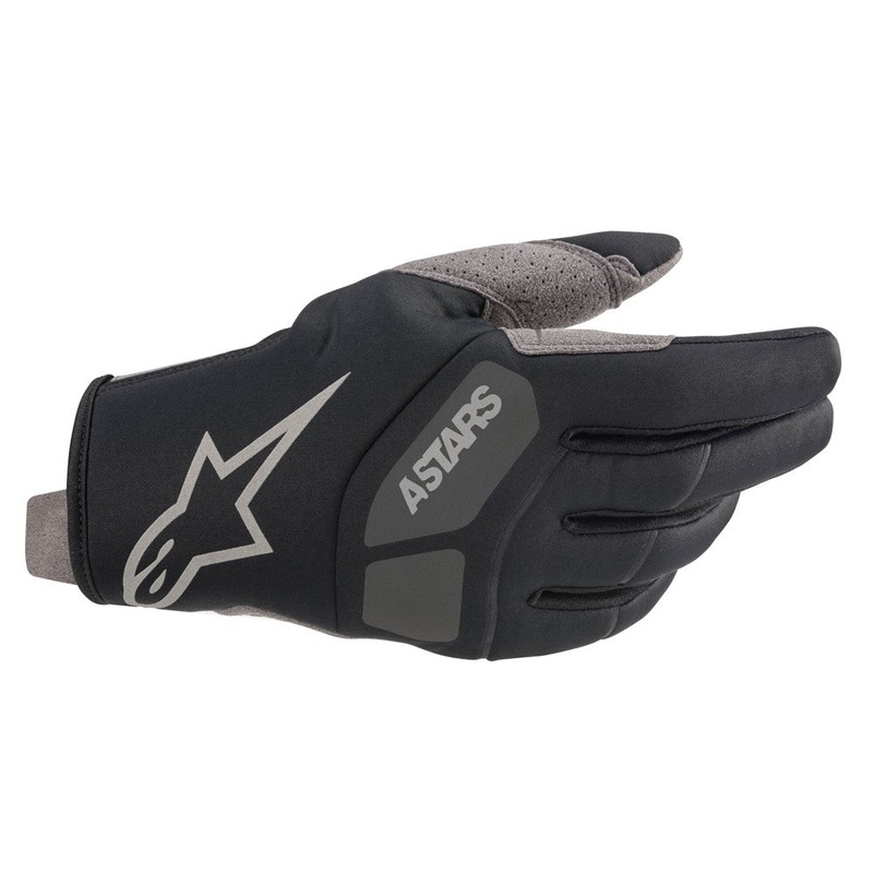 Thermo Shielder Glove S