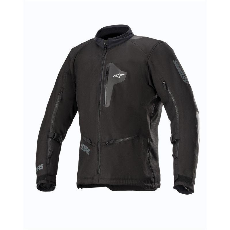 Venture XT Jacket S