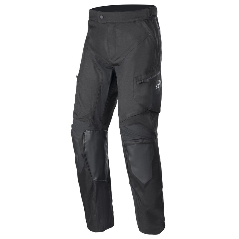 Venture XT Pants S