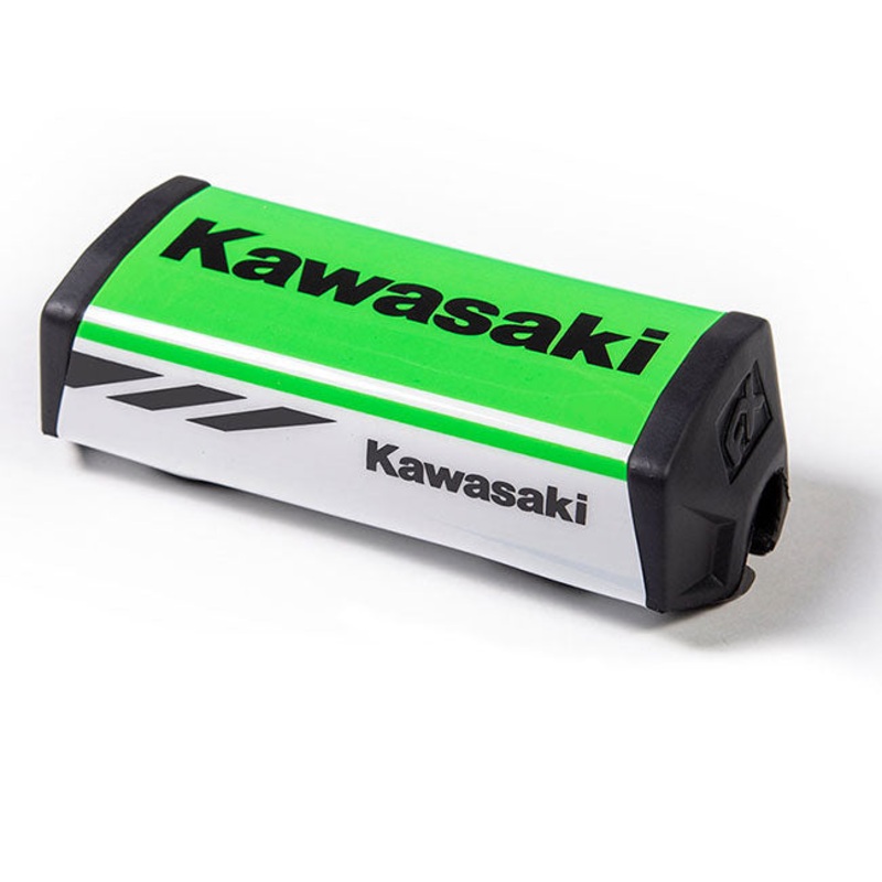 Bulge Fat Bar Pad Kawasaki FX handlebar (FX23-66114)