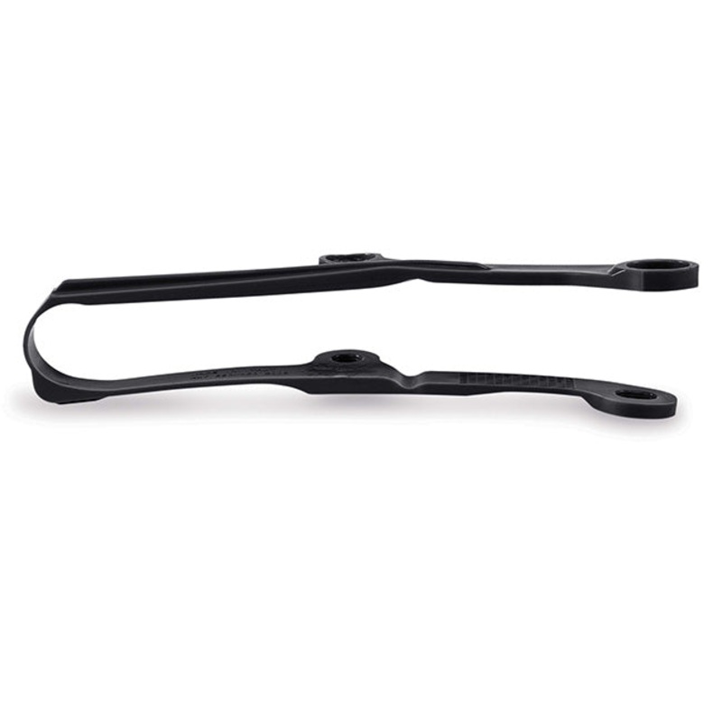 Chain Slider Black Kawasaki Acerbis (13152.090)