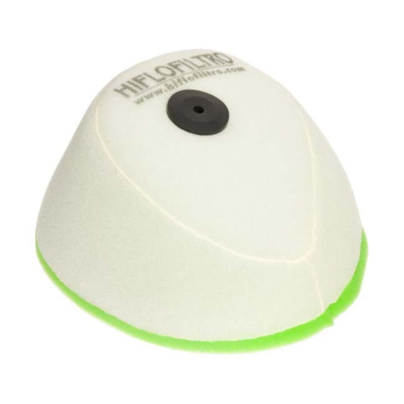 HFF2017 Dual Layer Foam Air Filter Hiflofiltro