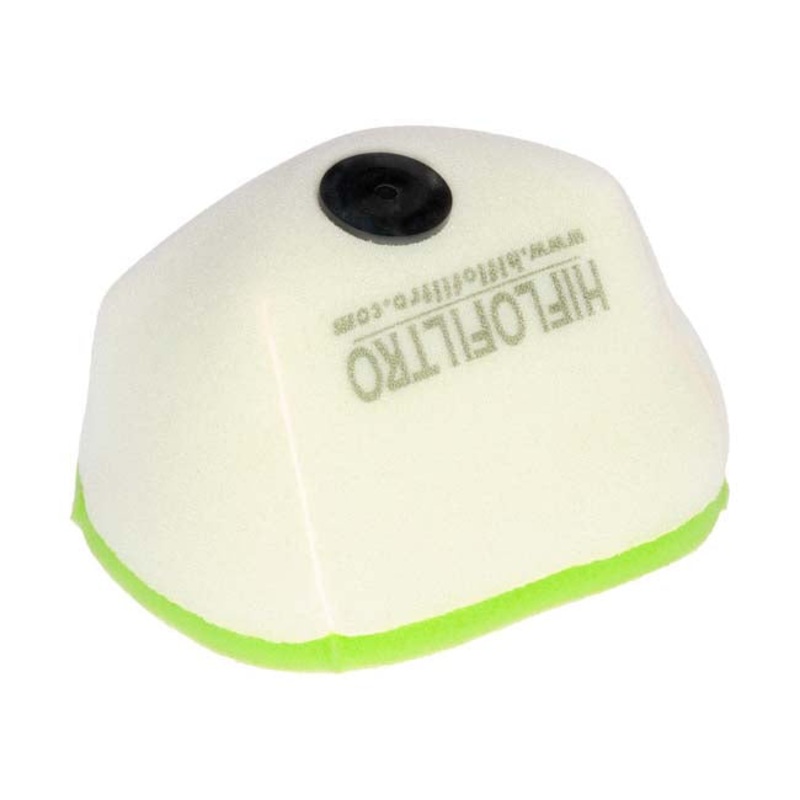 HFF2027 Dual Layer Foam Air Filter Hiflofiltro