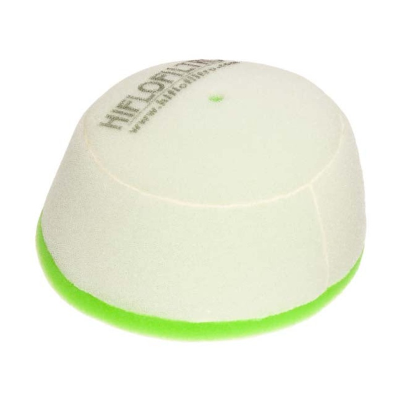 HFF3015 Dual Layer Foam Air Filter Hiflofiltro