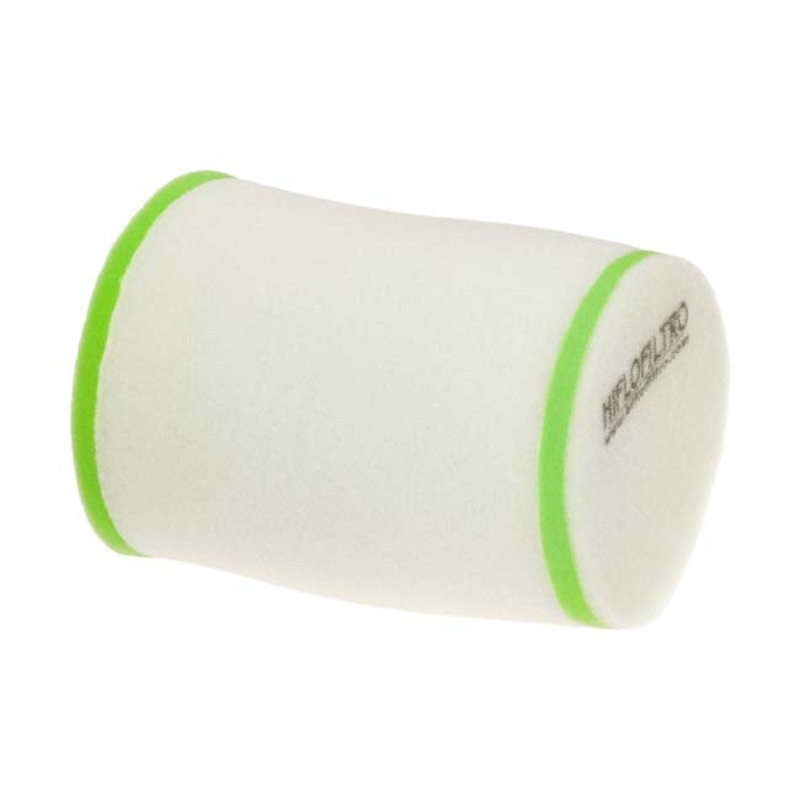 I HFF2026 Dual Layer Foam Air Filter Hiflofiltro. Indent