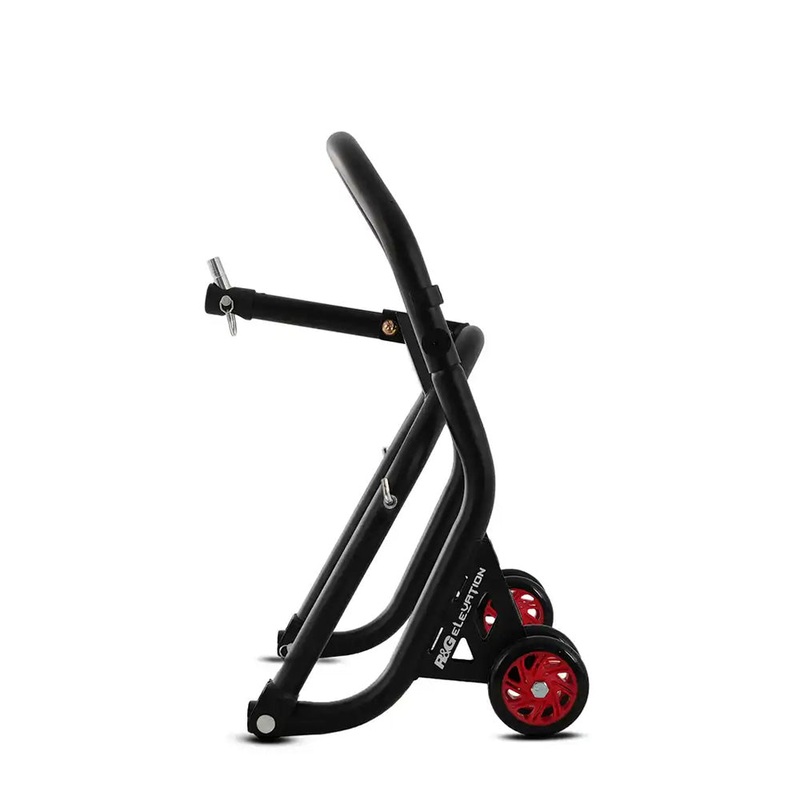 R&G Front Headlift Paddock Stand – Cannot be Air Frieghted (WSPS/HEADLIFT)