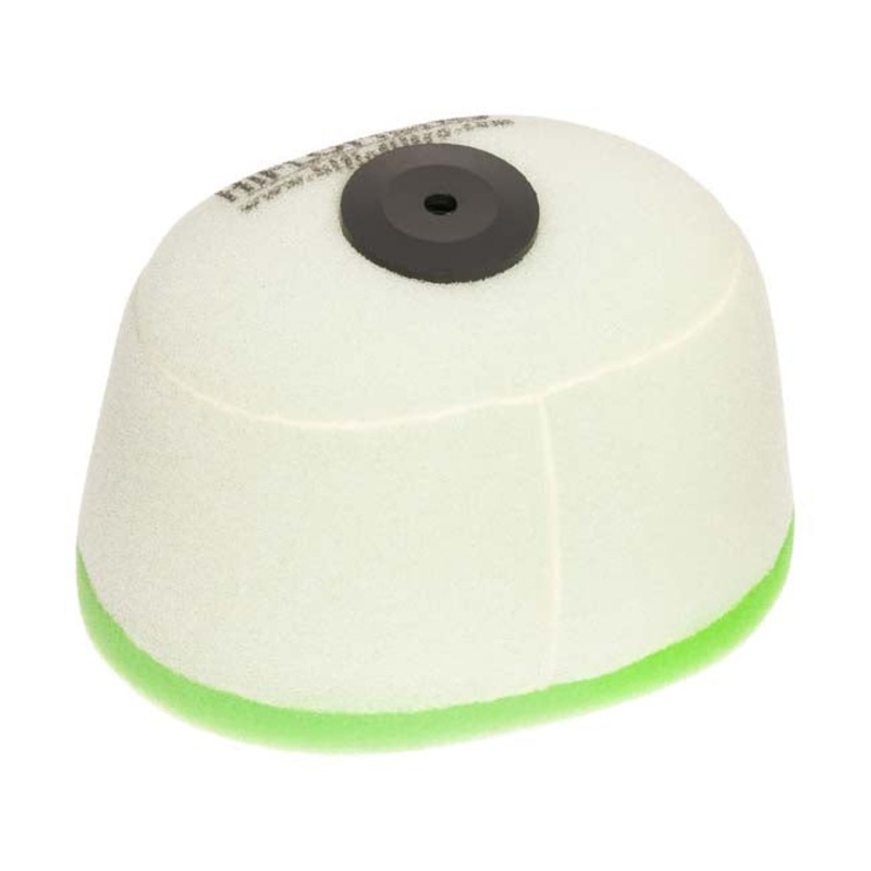 HFF2024 Dual Layer Foam Air Filter Hiflofiltro