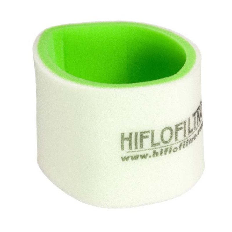 HFF2028 Dual Layer Foam Air Filter Hiflofiltro