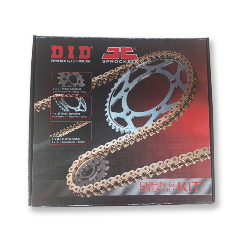 ZX-9R C1-C2 E1-E2 O’Ring 519.16 488.41 530VX3110G (SKK907)