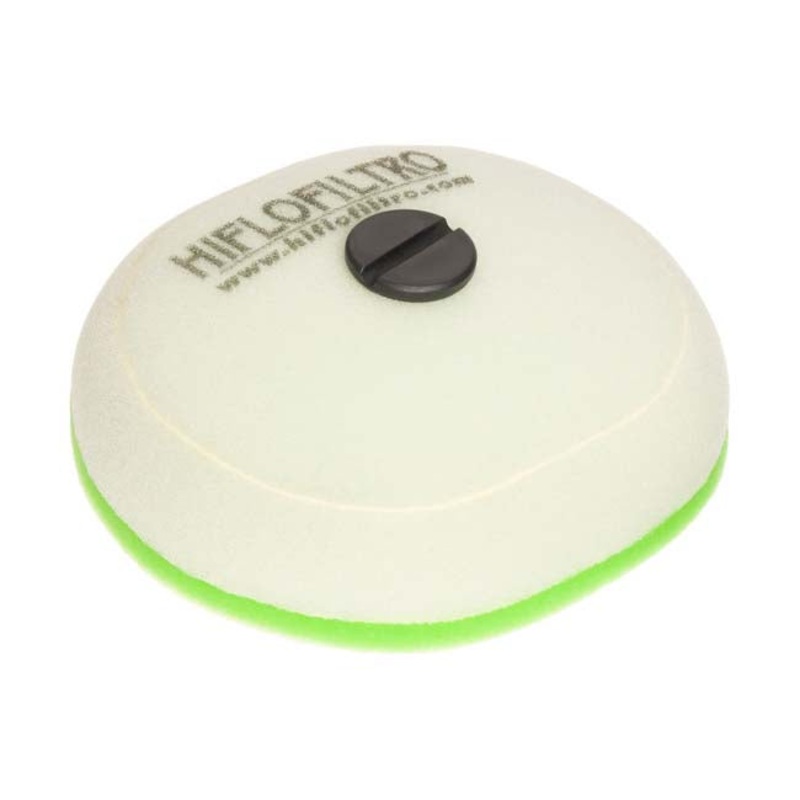HFF5014 Dual Layer Foam Air Filter Hiflofiltro