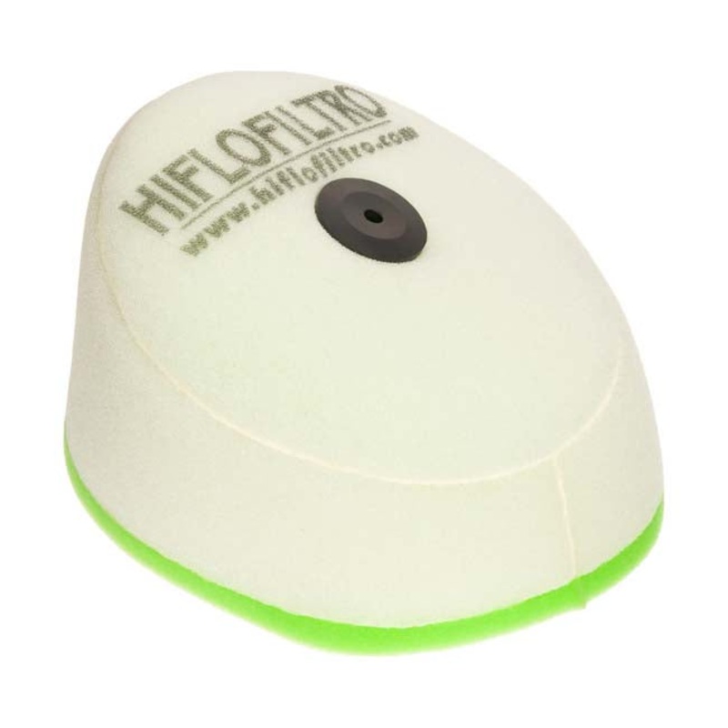 HFF6012 Dual Layer Foam Air Filter Hiflofiltro