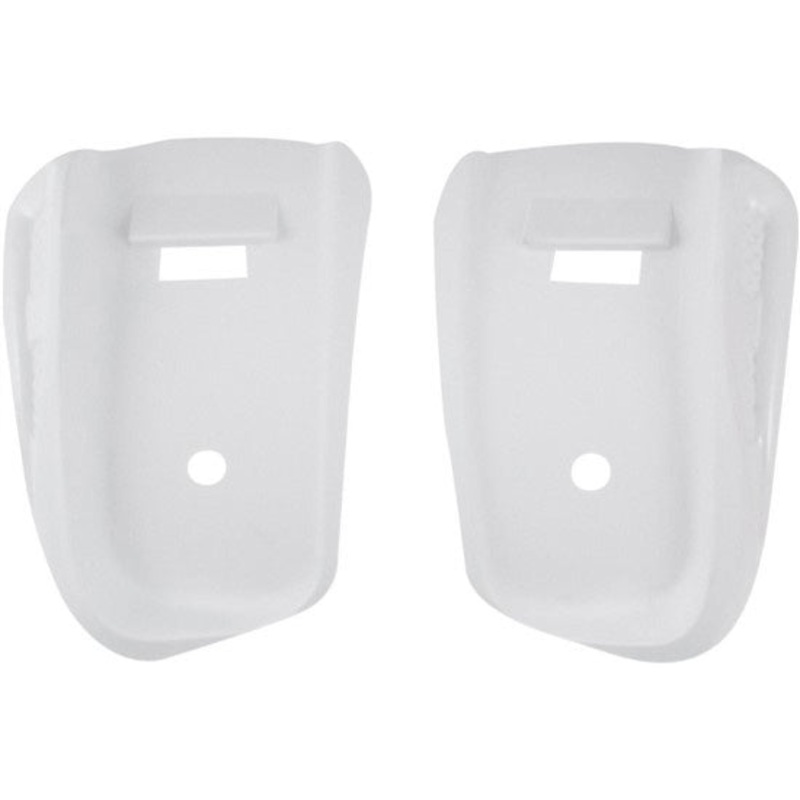 Buckle Base Tech-10 2014 20