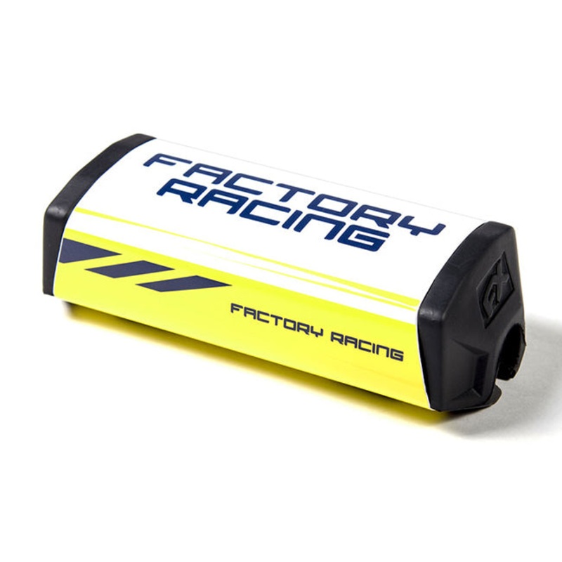 Bulge Fat Bar Pad Husqvarna FX handlebar (FX19-66614)