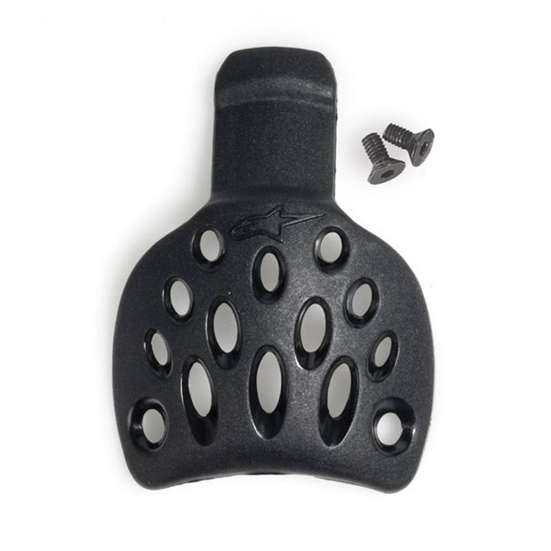 Supertech R Heel Cap OS