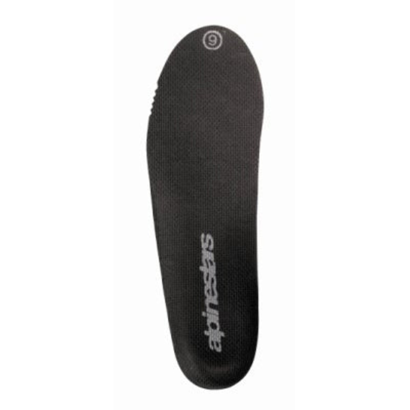 Tech-10 Footbed Insert 10