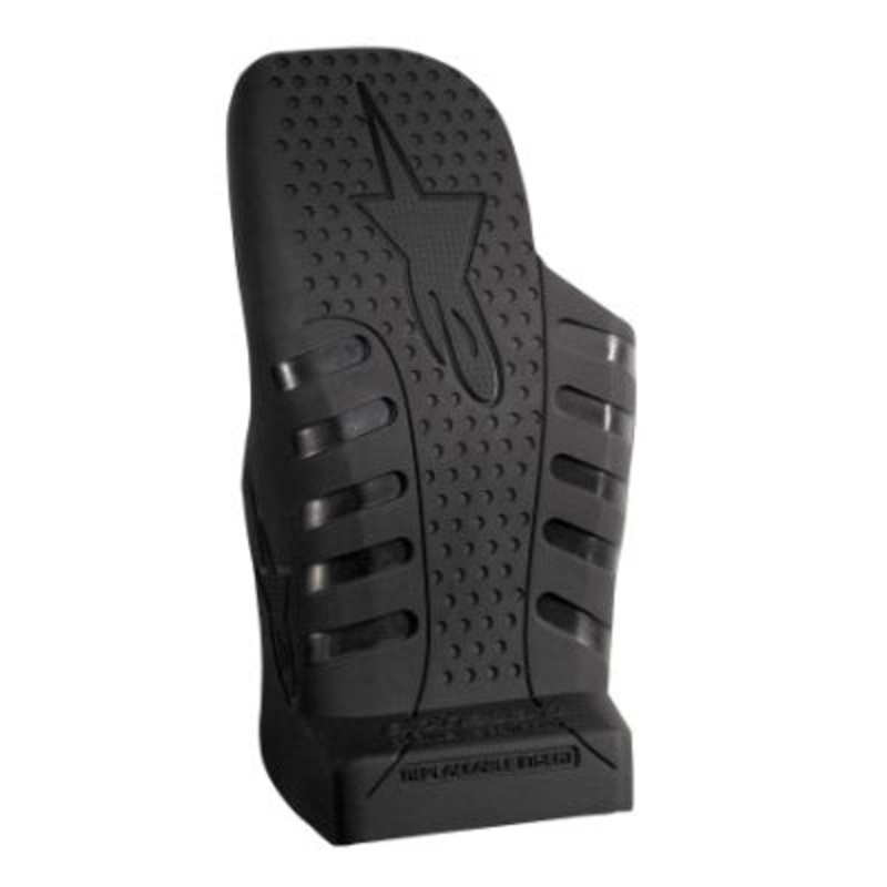 Tech-10 Sole Insert 11.12