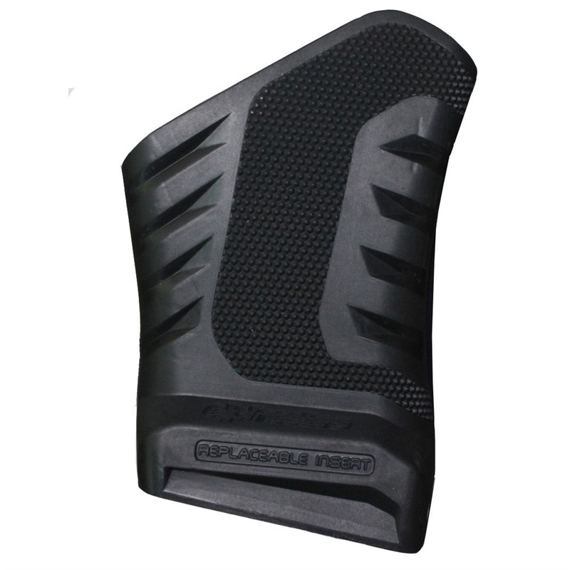 Tech-10 Sole Insert 2019> 7.8