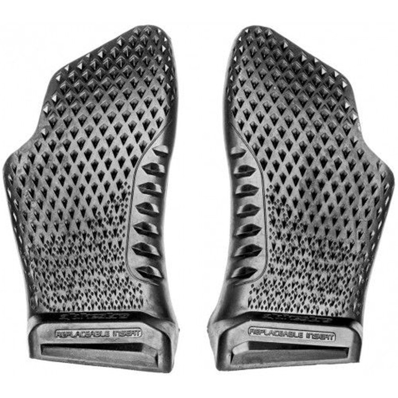 Tech-10 Sole Insert 2020 11.12
