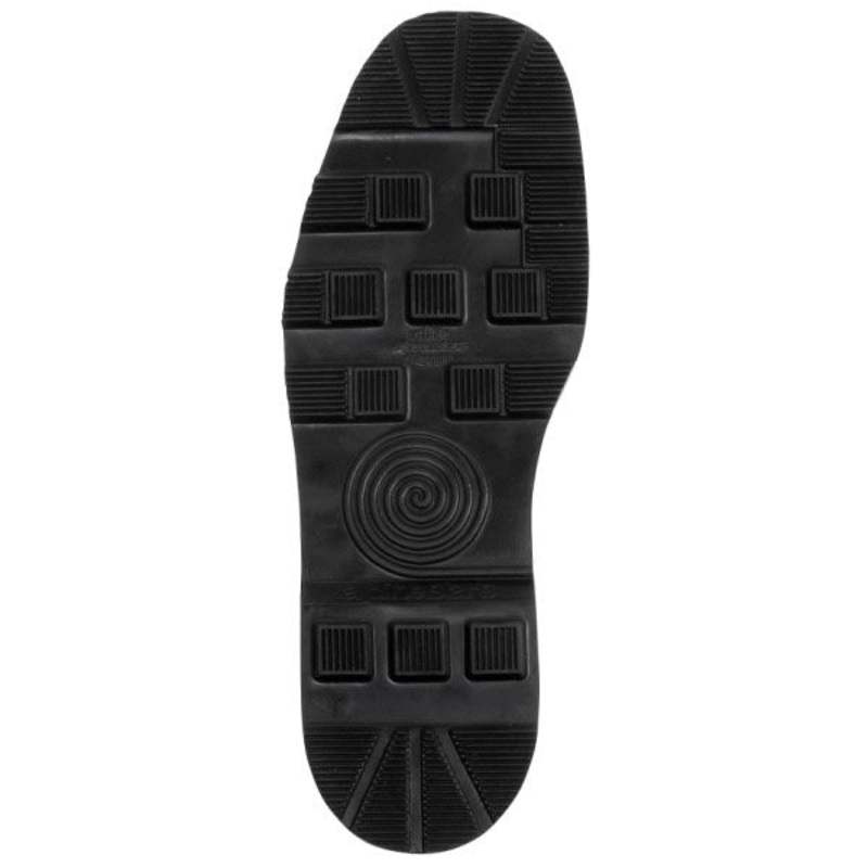 Tech-3 AT Soles 8.10