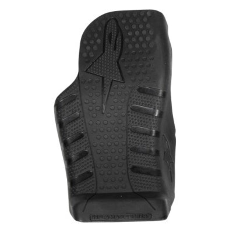 Tech-7 Sole Insert 7