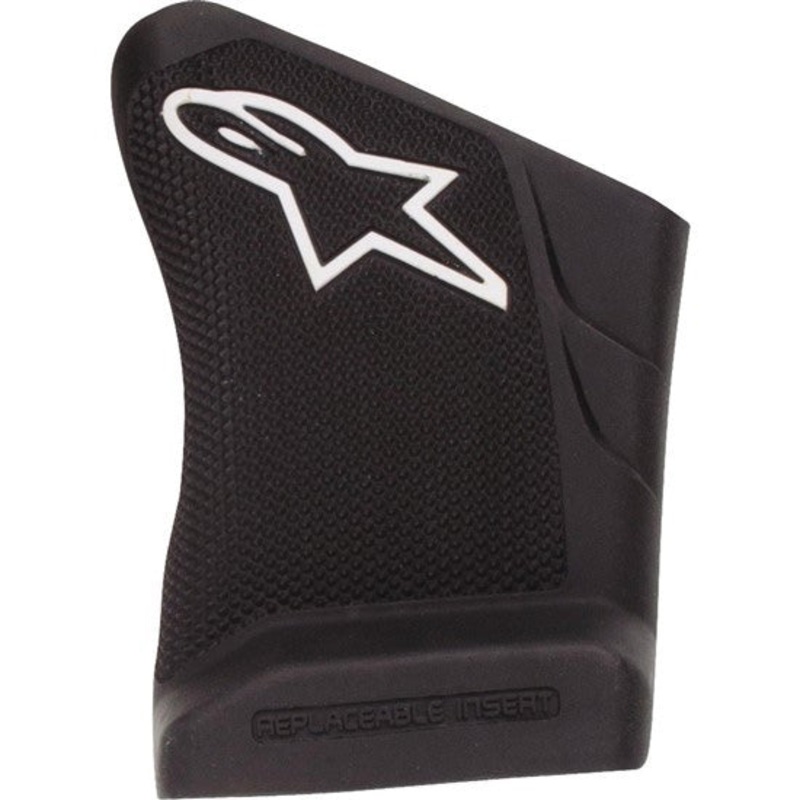 Tech-7 Sole Insert 9