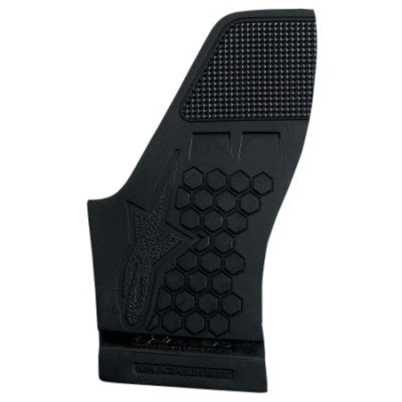 Tech-8 Sole Insert 10.11