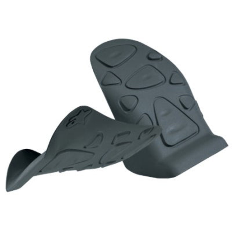 Vector Sole Insert 9