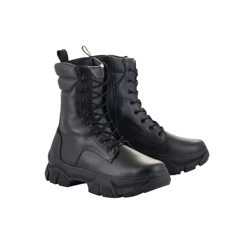 Ava Womens Boots 36