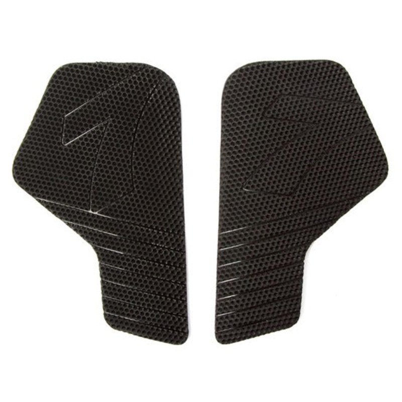 Medial Protector Insert T-7 8/10