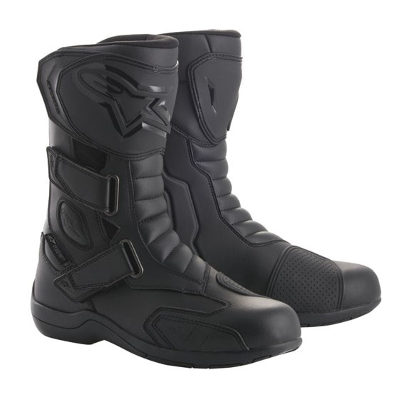 Radon Drystar Boots 37