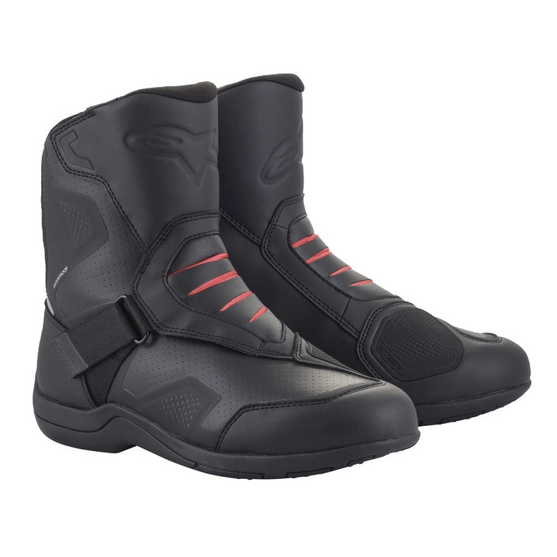 Ridge V2 Waterproof Boots 36