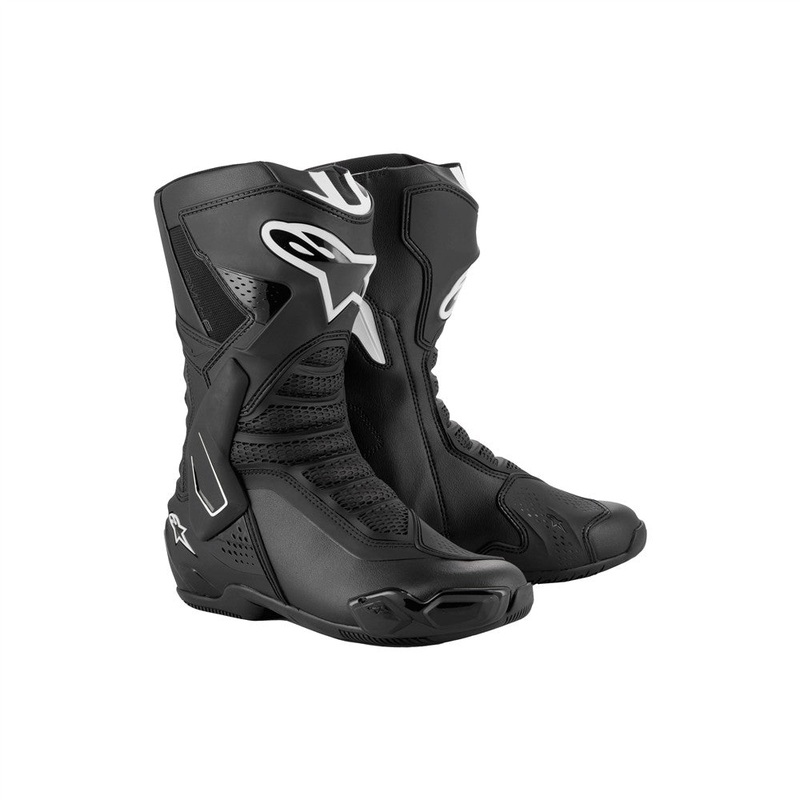 SMX-6 v3 Boots 41