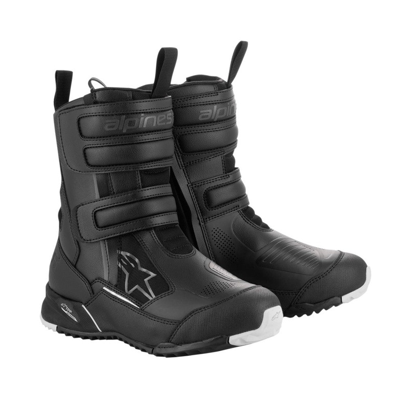 Stella RT-7 Drystar Boots 36