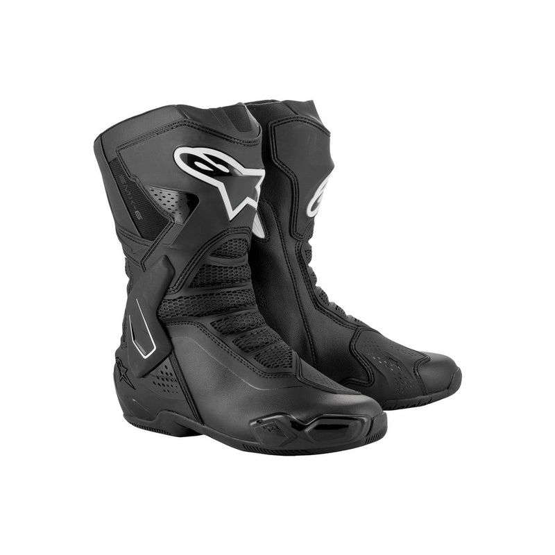 Stella SMX-6 v3 36